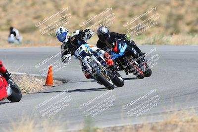 media/Aug-26-2023-2WTD (Sat) [[83bc00e19e]]/A group/turn 5 RED FLAG/